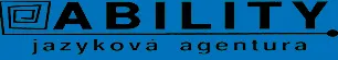 Jazyková agentura ABILITY