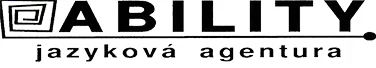 Jazyková agentura ABILITY